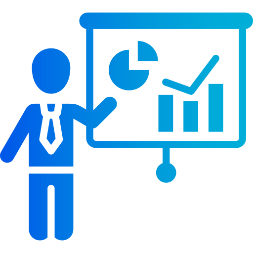 Explainability of Complex Models