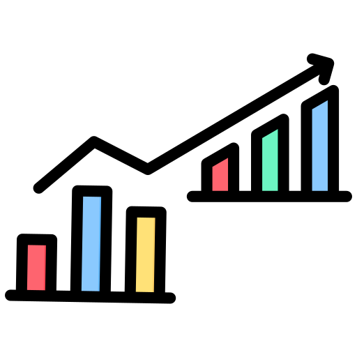 Scalable Analytics & Platform