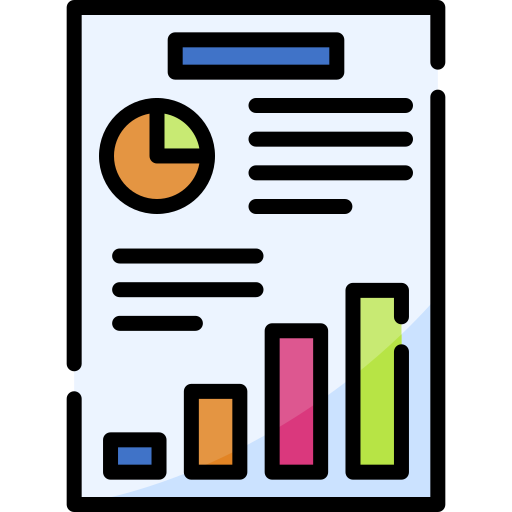 Sustainability Reporting