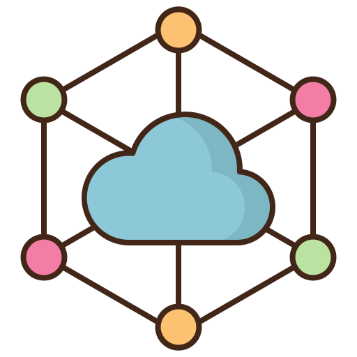 White-box in Cloud Ecosystem